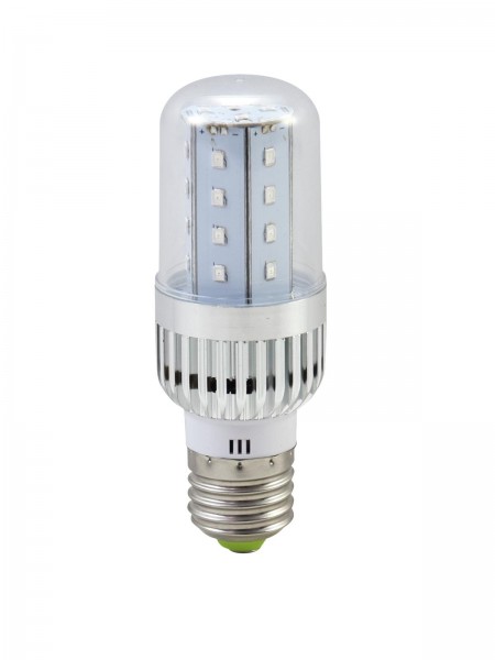OMNILUX LED E-27 230V 5W SMD LEDs UV