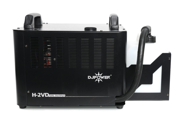Nebelmaschine H-2VD