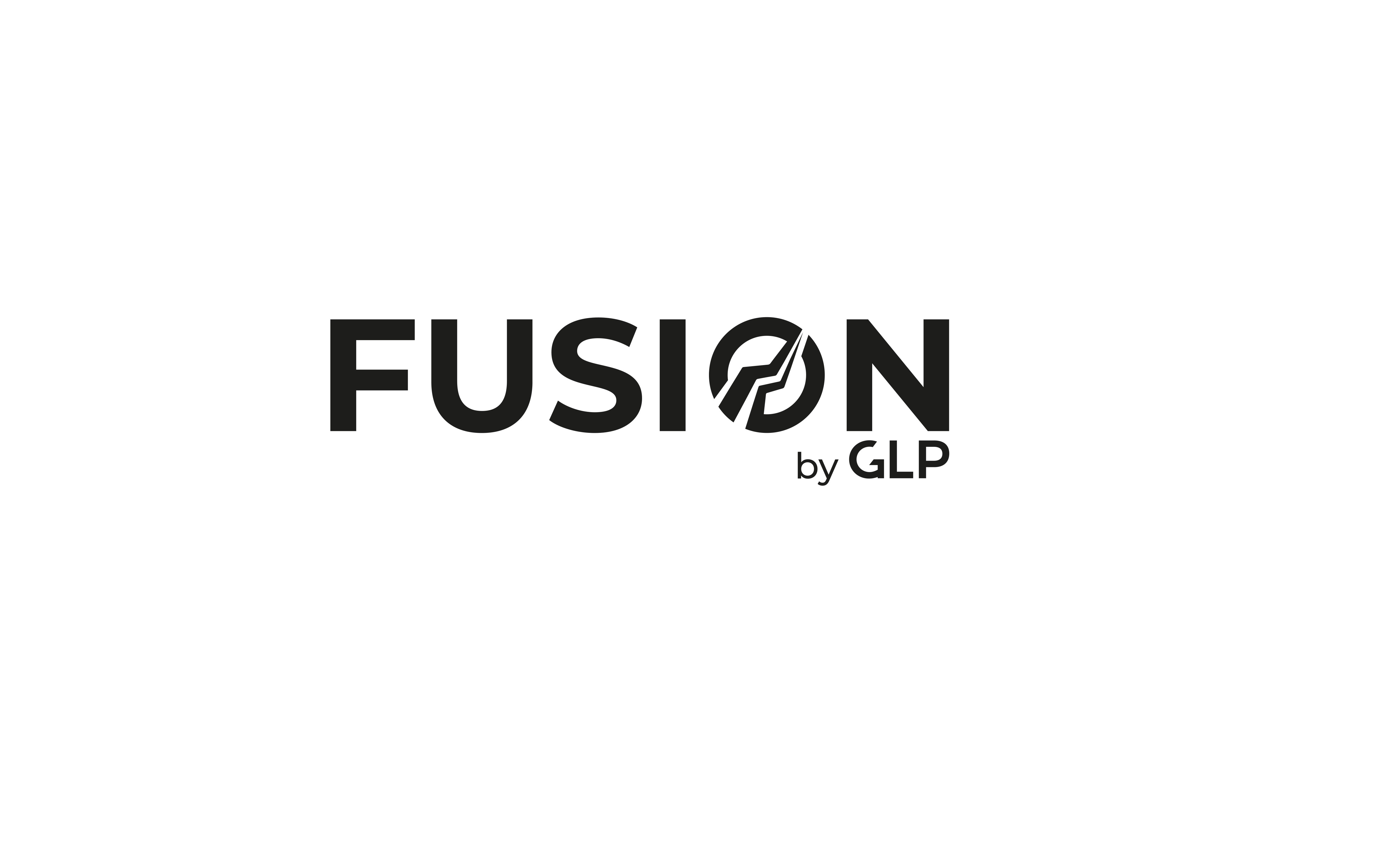Fusion by GLP